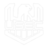 USEC logo